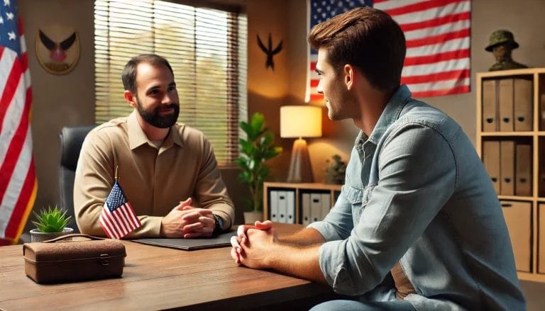 How Long Do VA Disability Payments Last?