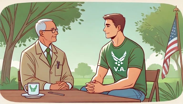 Is 100 VA Disability Permanent?