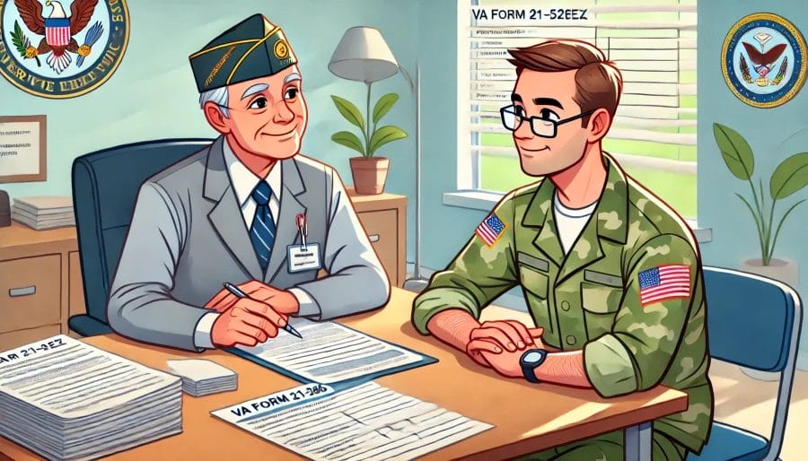 VA Disability TBI Rating: A Comprehensive Guide for Veterans