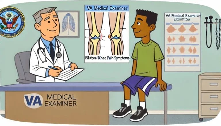 VA Bilateral Factor: What Is It?