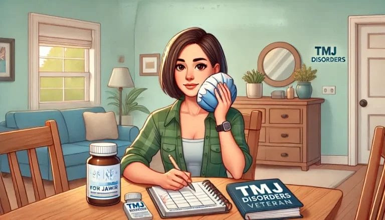 VA TMJ Rating: A Comprehensive Guide for Veterans