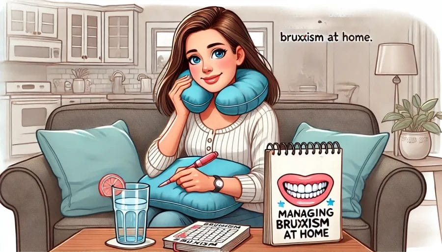 Bruxism VA Rating: Learn more about Bruxism and Veterans
