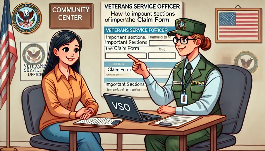 VA Rating for Hypertension on Medication: A Veterans Guide